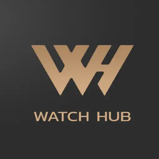 Play WatchHub APK