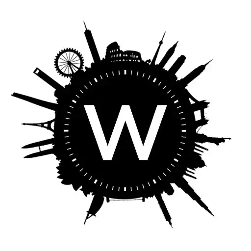 Play Watchicity APK