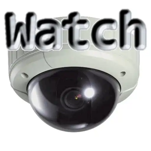 Free play online WATCH APK Free play online WATCH APK