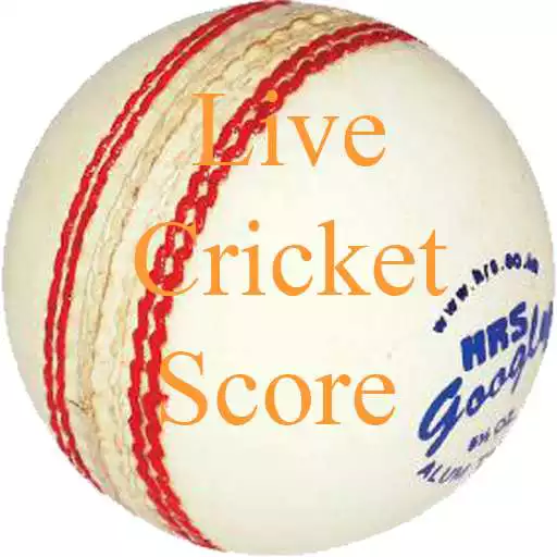 Play Watching Live Cricket Score APK