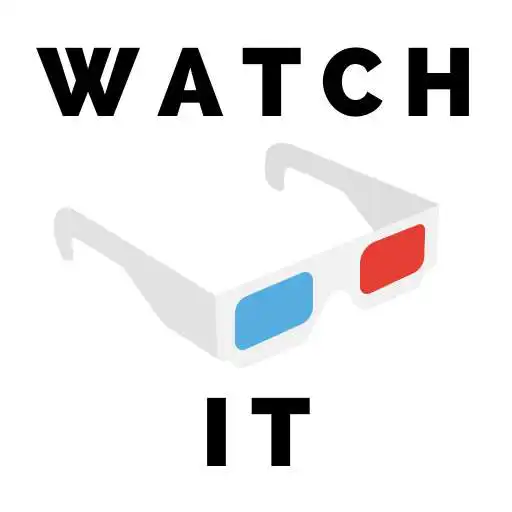 Play Watch It APK Play Watch It APK