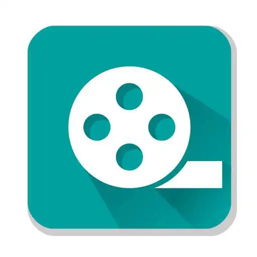 Run free android online WatchIt Movie List APK