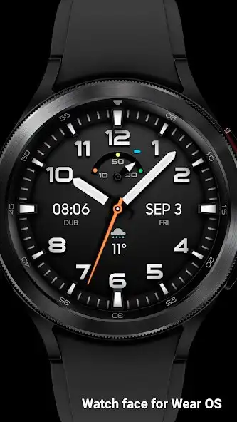 Play Watch IV  and enjoy Watch IV with UptoPlay