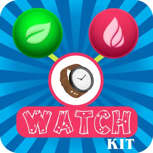 Play Watch Kit APK Play Watch Kit APK