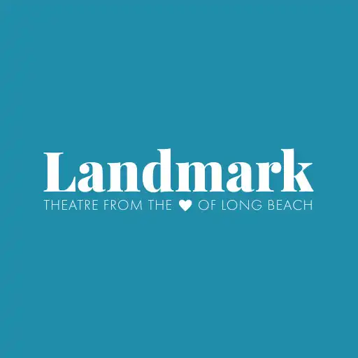 Play Watch Landmark APK Play Watch Landmark APK