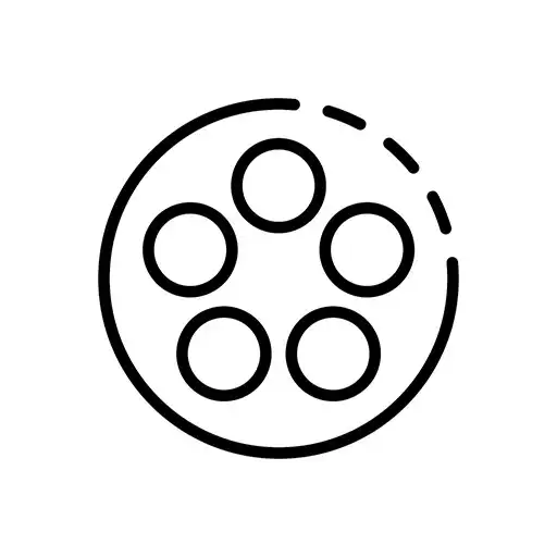 Play Watch Later APK Play Watch Later APK