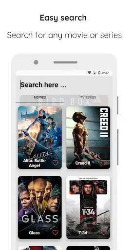 Play Watch Later as an online game Watch Later with UptoPlay
