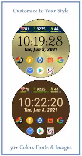 Play WatchLife Fitness Watch and enjoy WatchLife Fitness Watch with UptoPlay Play WatchLife Fitness Watch and enjoy WatchLife Fitness Watch with UptoPlay