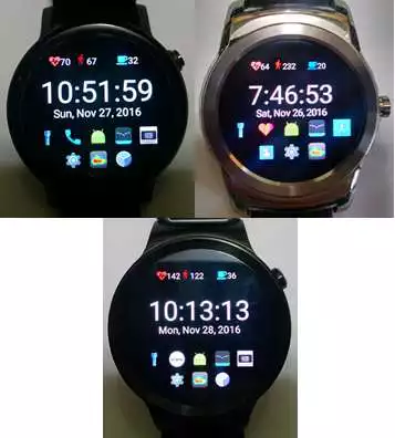 Play WatchLife Fitness Watch as an online game online WatchLife Fitness Watch with UptoPlay com.watchlife.appdev.watchlife Play WatchLife Fitness Watch as an online game WatchLife Fitness Watch with UptoPlay