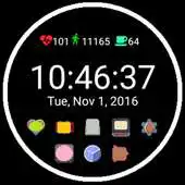 Free play online WatchLife APK