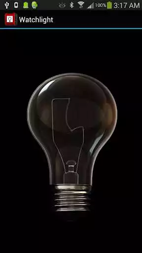 Play APK Watchlight  and enjoy Watchlight with UptoPlay com.getpebble.android<br><br>Once you play online Pebble