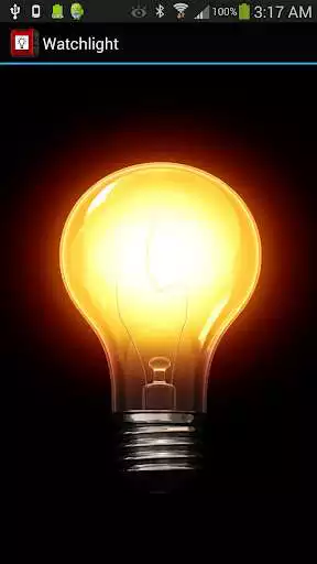 Play APK Watchlight  and enjoy Watchlight with UptoPlay com.getpebble.android<br><br>Once you play online Pebble