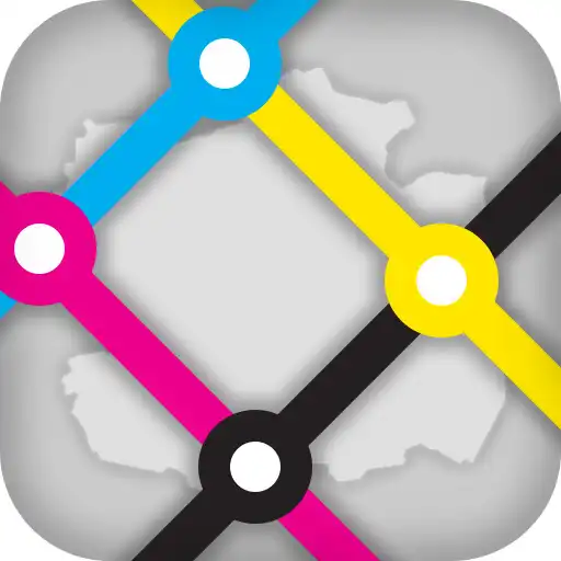 Play WatchLine Lodz APK Play WatchLine Lodz APK