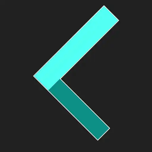 Play Watchlist Alpha APK