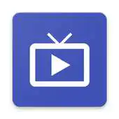 Free play online WatchList Movie Recommendation APK