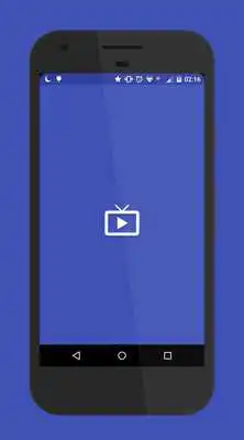 Play WatchList Movie Recommendation