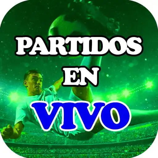 Play Watch Live and Live Matches APK