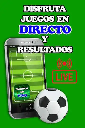 Play Watch Live and Live Matches as an online game Watch Live and Live Matches with UptoPlay