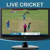 Free play online Watch Live Cricket - MobileTV APK Free play online Watch Live Cricket - MobileTV APK