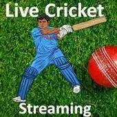Free play online Watch Live Cricket TV :Live TV APK Free play online Watch Live Cricket TV :Live TV APK