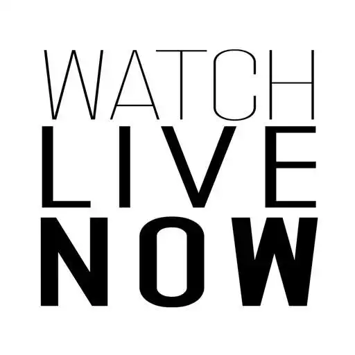 Play Watch Live Now Network APK