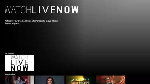 Play Watch Live Now Network and enjoy Watch Live Now Network with UptoPlay Play Watch Live Now Network and enjoy Watch Live Now Network with UptoPlay