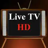 Free play online Watch Live TV HD 2016 APK