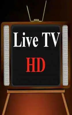 Play Watch Live TV HD 2016
