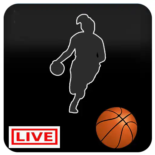 Play Watch Live WNBA Basketball APK Play Watch Live WNBA Basketball APK