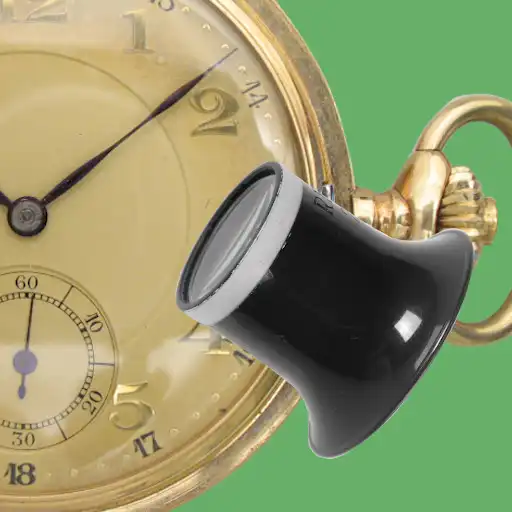 Play Watchmaker 1 APK Play Watchmaker 1 APK