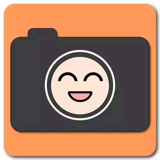 Free play online Watch me! Camera APK