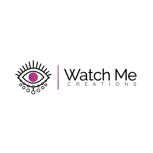 Play Watch Me Creations APK Play Watch Me Creations APK