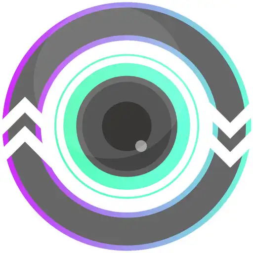 Play Watch Me APK Play Watch Me APK
