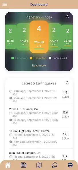 Play Watchmen Earth  Space App  and enjoy Watchmen Earth  Space App with UptoPlay