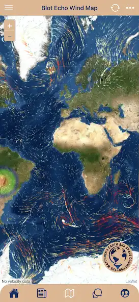 Play Watchmen Earth  Space App as an online game Watchmen Earth  Space App with UptoPlay