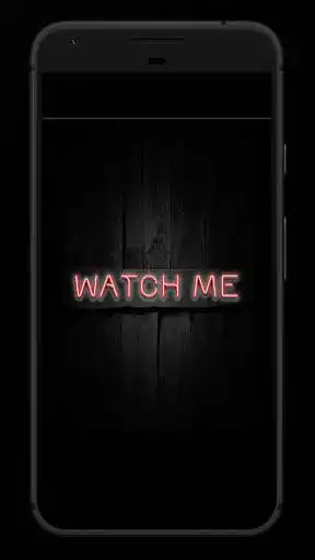 Play Watch Me  and enjoy Watch Me with UptoPlay