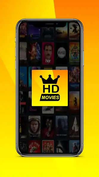 Play Watch Movie - HD Movies as an online game Watch Movie - HD Movies with UptoPlay