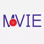 Free play online Watch Movies 2016  APK