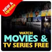 Free play online Watch Movies and TV Series Free APK Free play online Watch Movies and TV Series Free APK