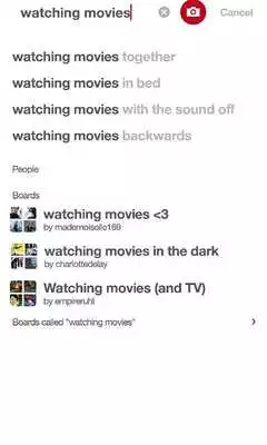 Play Watch movies HD free guide