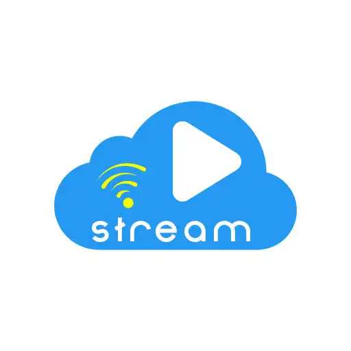 Play Watch Movies Online - Full HD APK