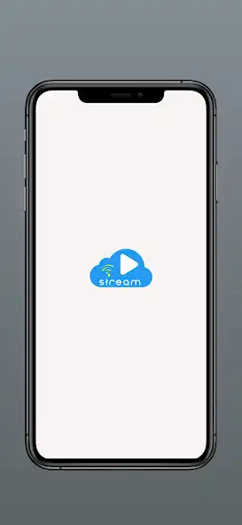 Play Watch Movies Online - Full HD  and enjoy Watch Movies Online - Full HD with UptoPlay