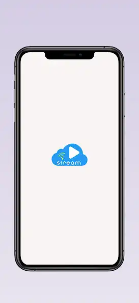 Play Watch Movies Online - Full HD as an online game Watch Movies Online - Full HD with UptoPlay