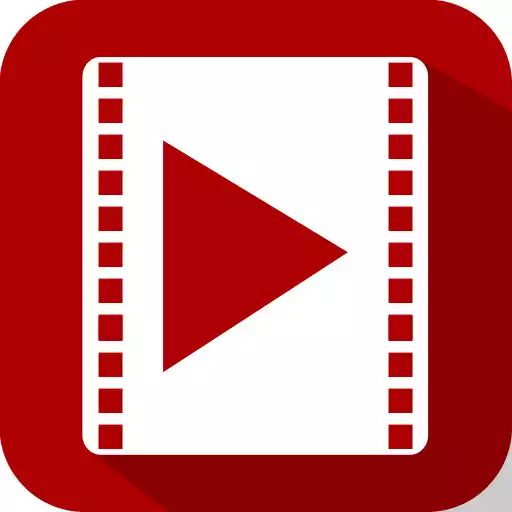 Free play online Watch Movies Online  APK