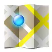 Free play online Watch My Location APK