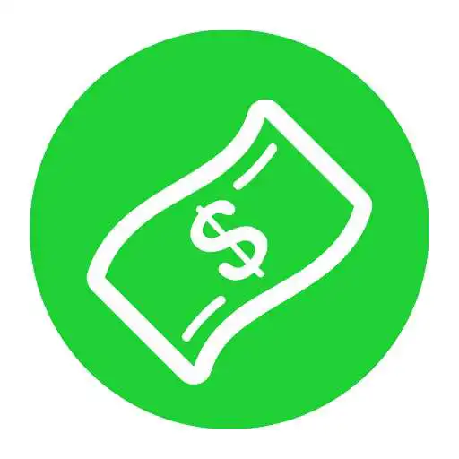 Free play online Watch n Earn  APK