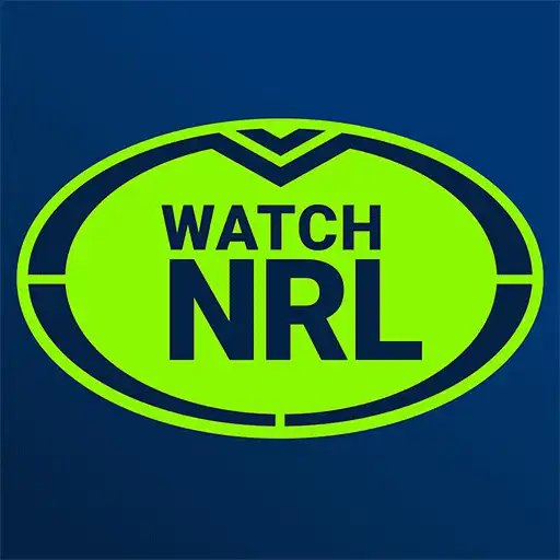 Play Watch NRL APK Play Watch NRL APK