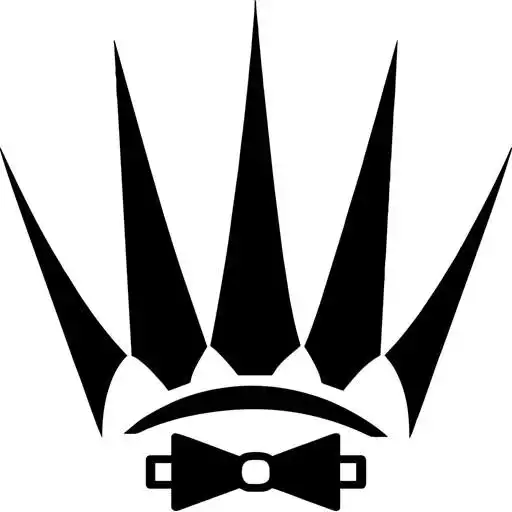 Play Watch Of Royal APK Play Watch Of Royal APK