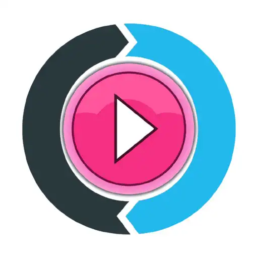Play Watch Online HD Movie Free APK Play Watch Online HD Movie Free APK