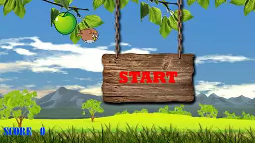 Play watchout!bird! as an online game online watchout!bird! with UptoPlay Play watchout!bird! as an online game watchout!bird! with UptoPlay